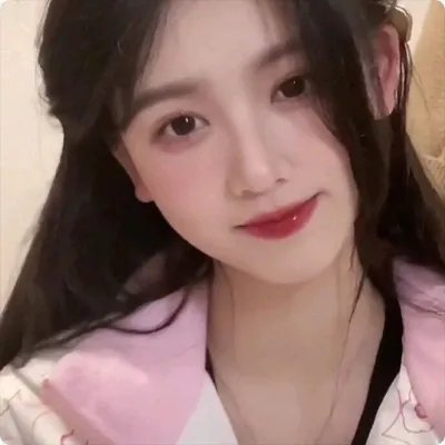 大心脏