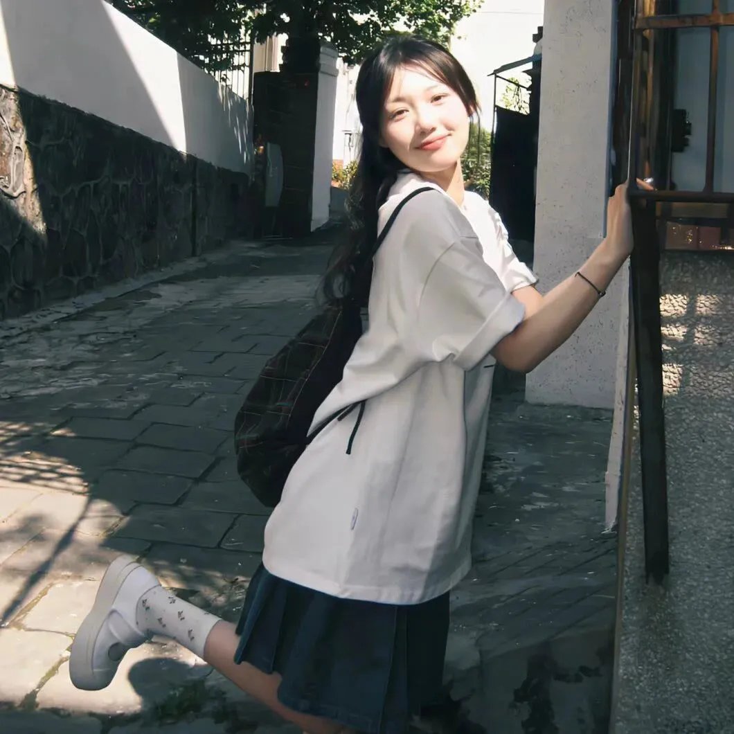 签约幽会