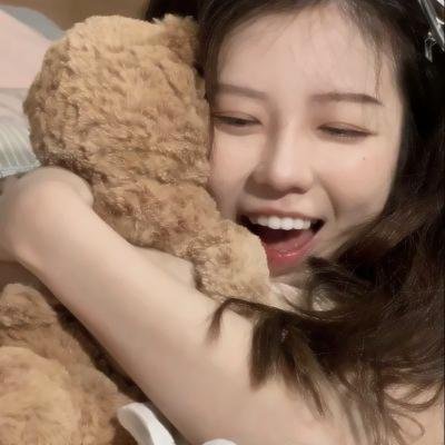 汪汪队立大功第八季