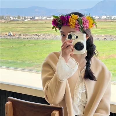 纸牌屋第四季