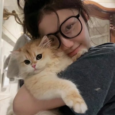 闪电十一人 猎户座的刻印