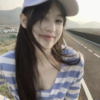 失孤