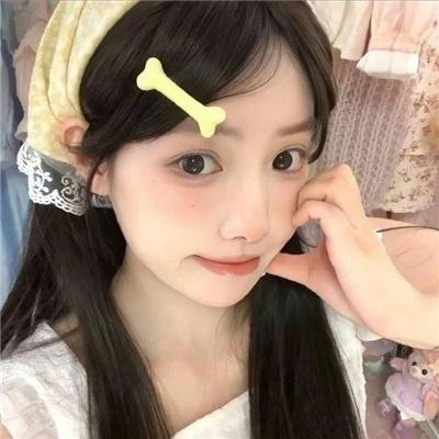 想吹口哨我就吹