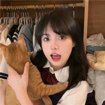 野蛮人罗纳尔