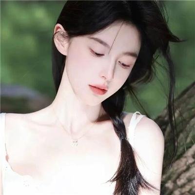 幻梦山海谣
