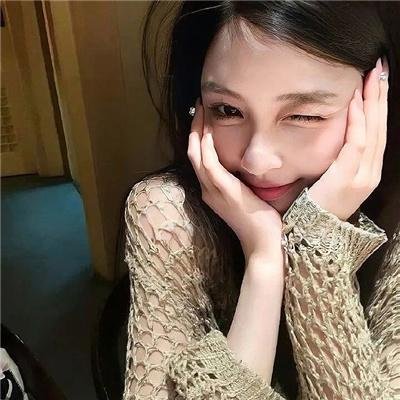 识骨寻踪第九季