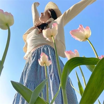 北极世界末日