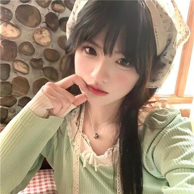 农家女