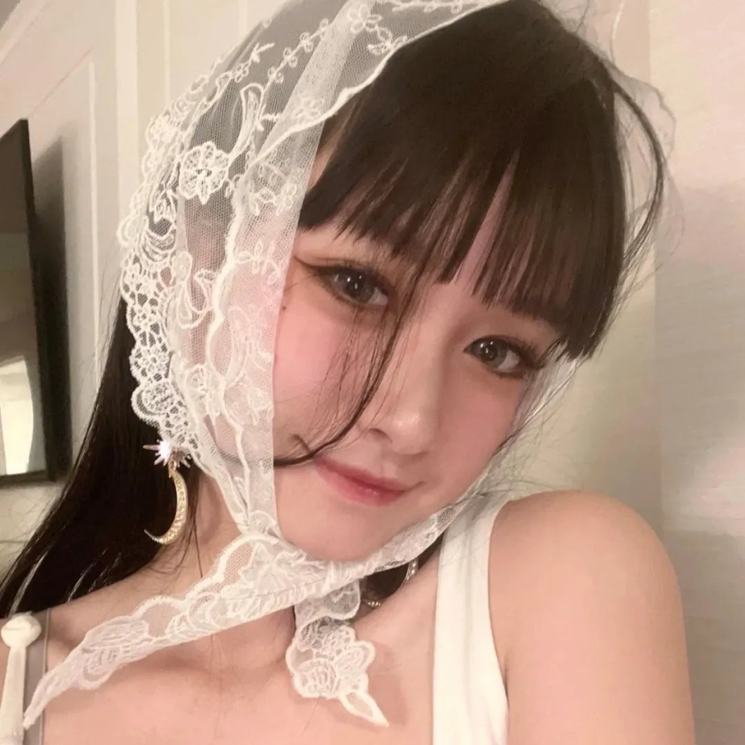 绿野春心