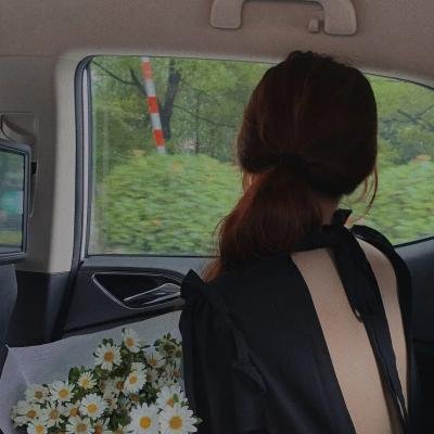 迷失列车