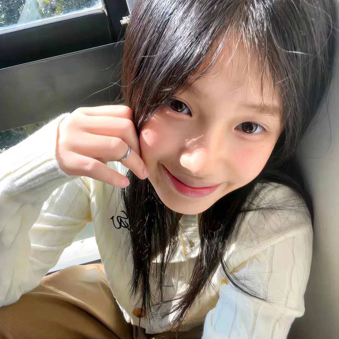 女探长