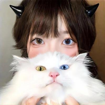 街舞宇宙