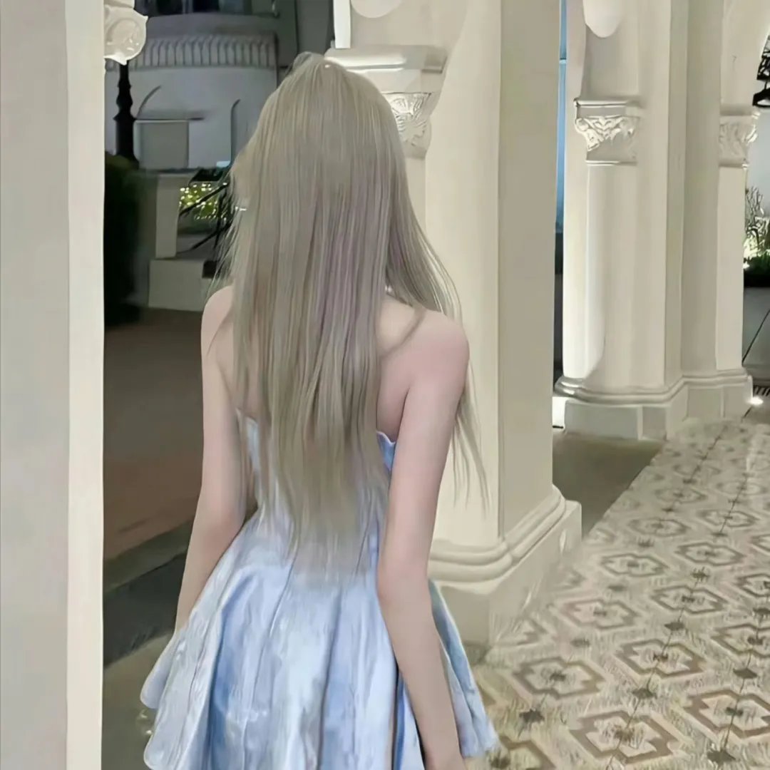 艳妇偷情