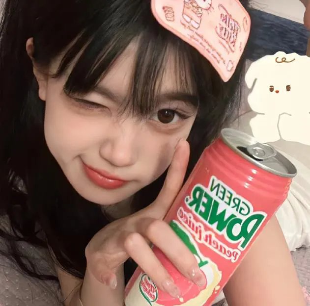 蝗虫之日