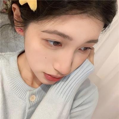 落魄总裁