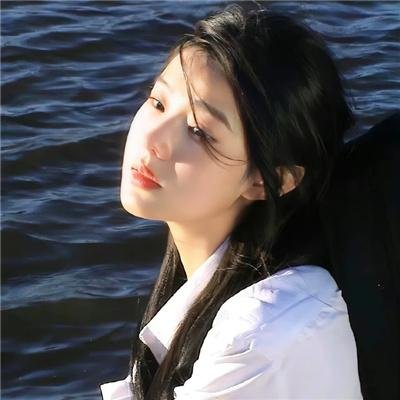 幼儿怨
