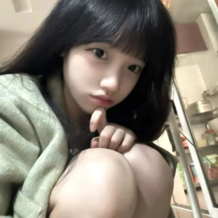 一个女学生的日记