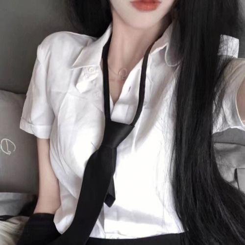 断林镇谜案第十季