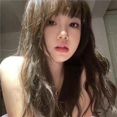 诅咒船长