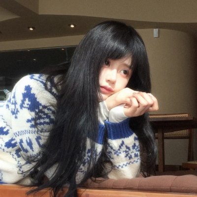 受诅的一代